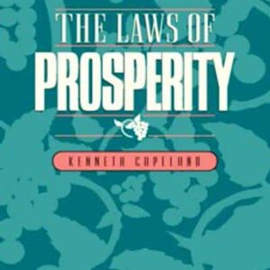 the law of prosperity