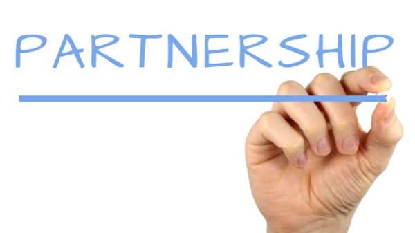 Partnership Business In Bangladesh