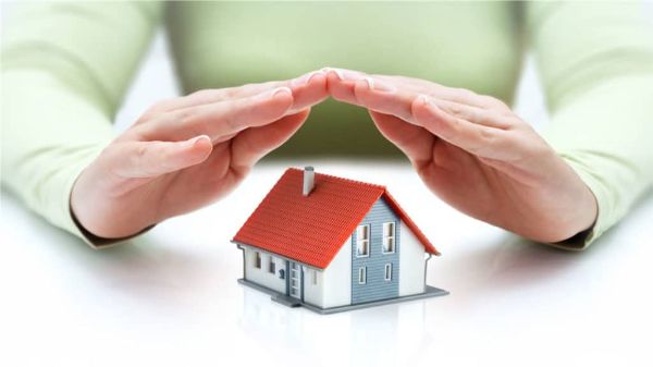 Mortgage Deed in Bangladesh