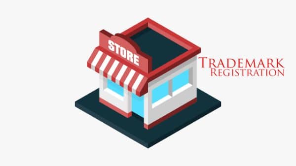 Trademark registration in Bangladesh