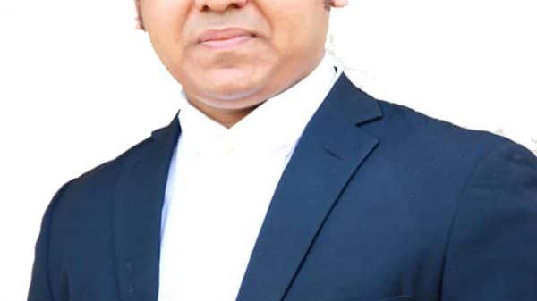 Best Lawyer in Bangladesh